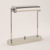 Настольная лампа VAUGHAN Hadley Desk Lamp