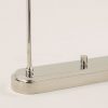 Настольная лампа VAUGHAN Hadley Desk Lamp