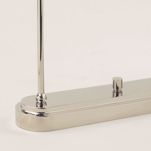 Настольная лампа VAUGHAN Hadley Desk Lamp