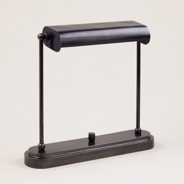 Настольная лампа VAUGHAN Hadley Desk Lamp