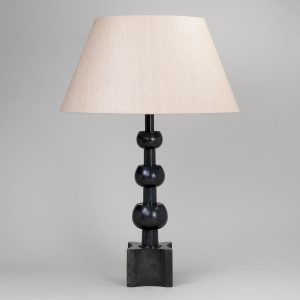 Настольная лампа VAUGHAN Hardwick Table Lamp