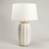 Настольная лампа VAUGHAN Hartford Table Lamp