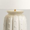 Настольная лампа VAUGHAN Hartford Table Lamp
