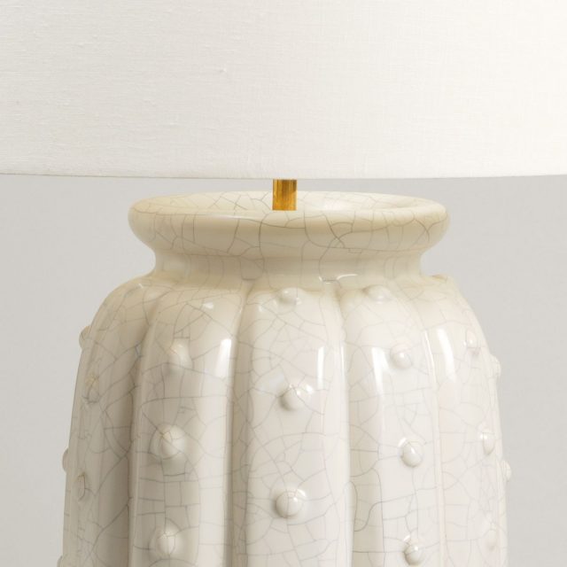 Настольная лампа VAUGHAN Hartford Table Lamp