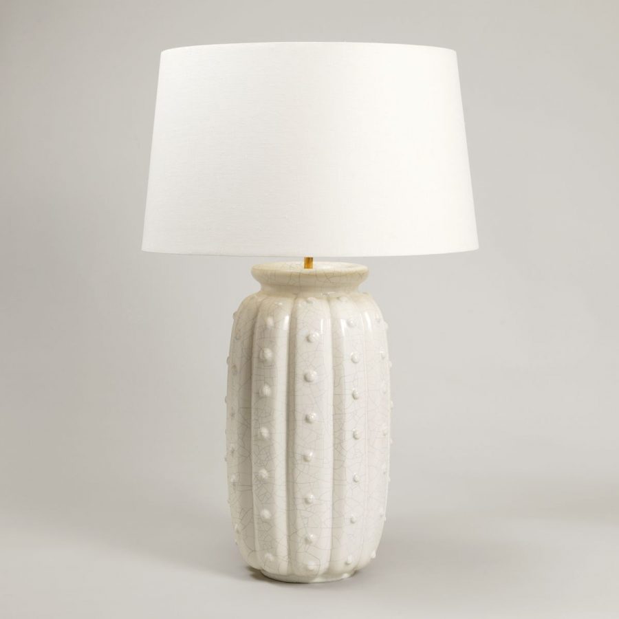 Настольная лампа VAUGHAN Hartford Table Lamp