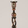 Настольная лампа VAUGHAN Kashmiri Candlestick Table Lamp
