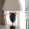 Настольная лампа VAUGHAN Lansdowne Urn Table Lamp