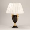 Настольная лампа VAUGHAN Lansdowne Urn Table Lamp