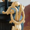 Настольная лампа VAUGHAN Lansdowne Urn Table Lamp