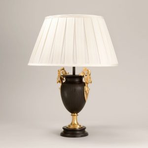 Настольная лампа VAUGHAN Lansdowne Urn Table Lamp