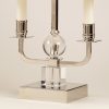 Настольная лампа VAUGHAN Le Marais Bouillotte Table Lamp