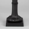 Настольная лампа VAUGHAN Lotus Leaf Table Lamp