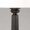 Настольная лампа VAUGHAN Matignon Column Table Lamp
