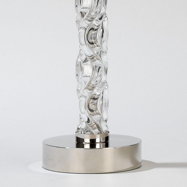 Настольная лампа VAUGHAN Meribel Table Lamp