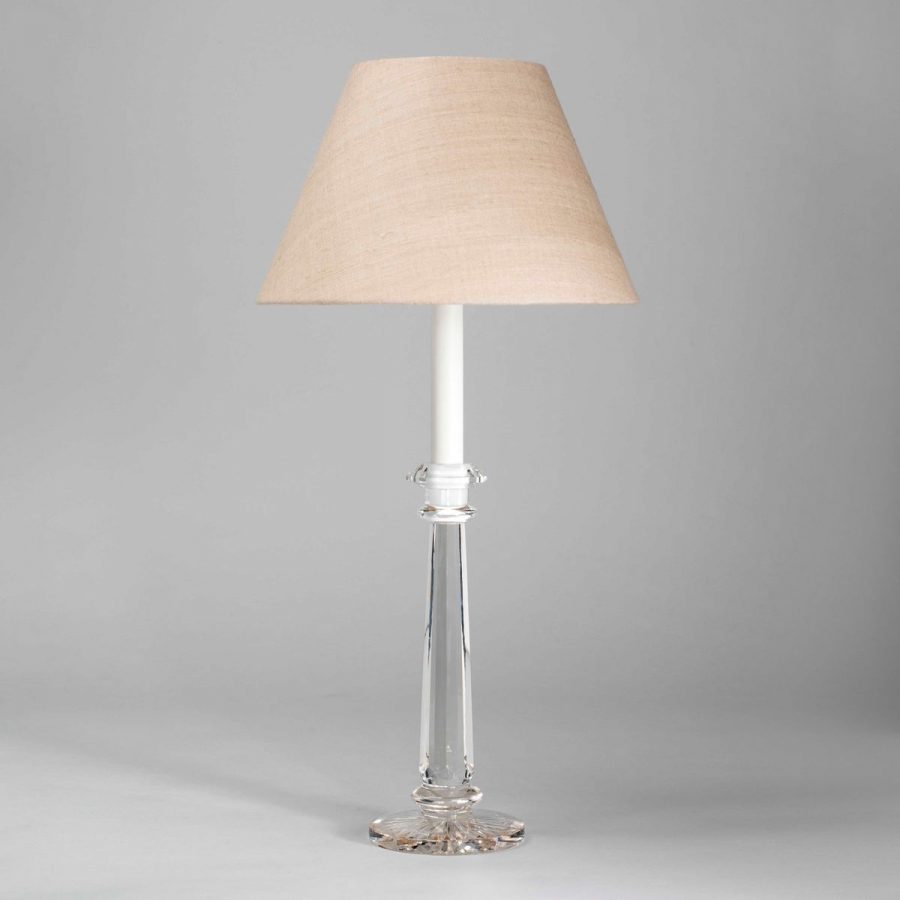 Настольная лампа VAUGHAN Merton Table Lamp