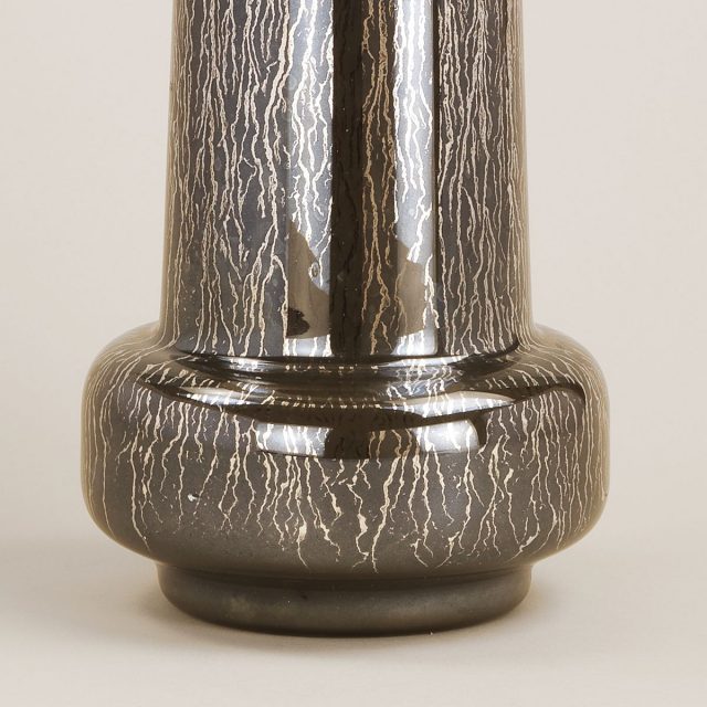 Настольная лампа VAUGHAN Messina Vase Table Lamp