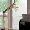 Настольная лампа VAUGHAN Oxford Desk Lamp