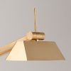 Настольная лампа VAUGHAN Oxford Desk Lamp