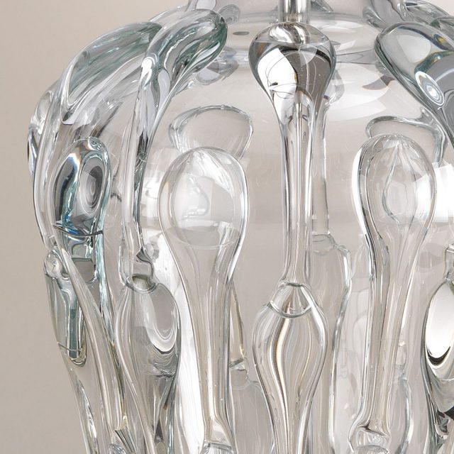 Настольная лампа VAUGHAN Pavia Table Lamp