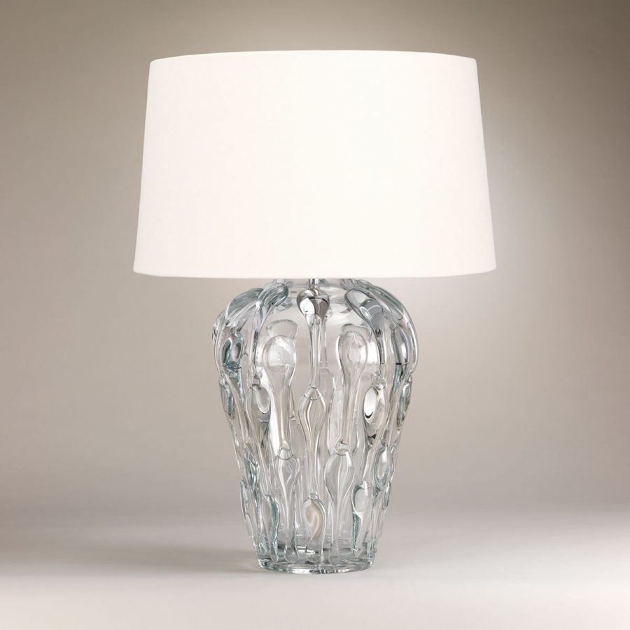 Настольная лампа VAUGHAN Pavia Table Lamp