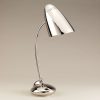 Настольная лампа VAUGHAN Penn Desk Lamp