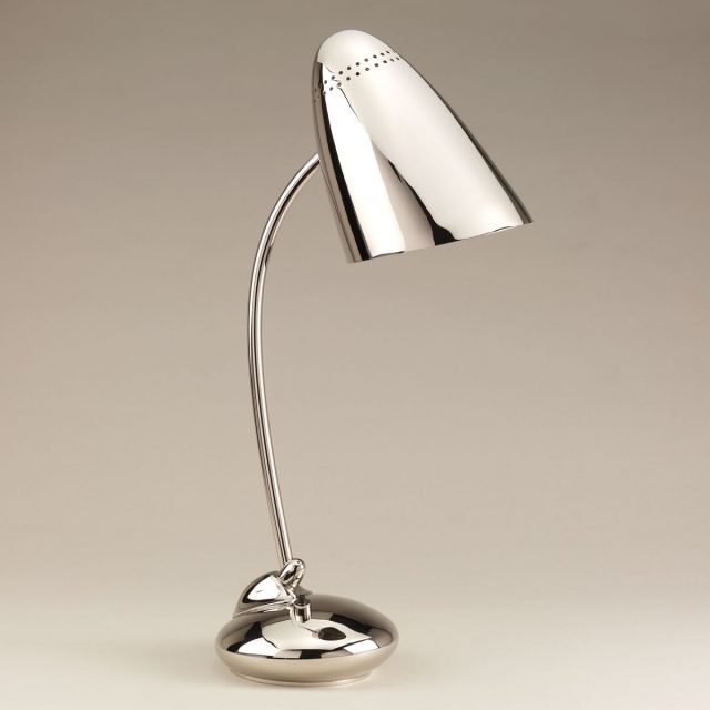 Настольная лампа VAUGHAN Penn Desk Lamp