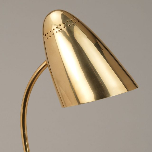 Настольная лампа VAUGHAN Penn Desk Lamp