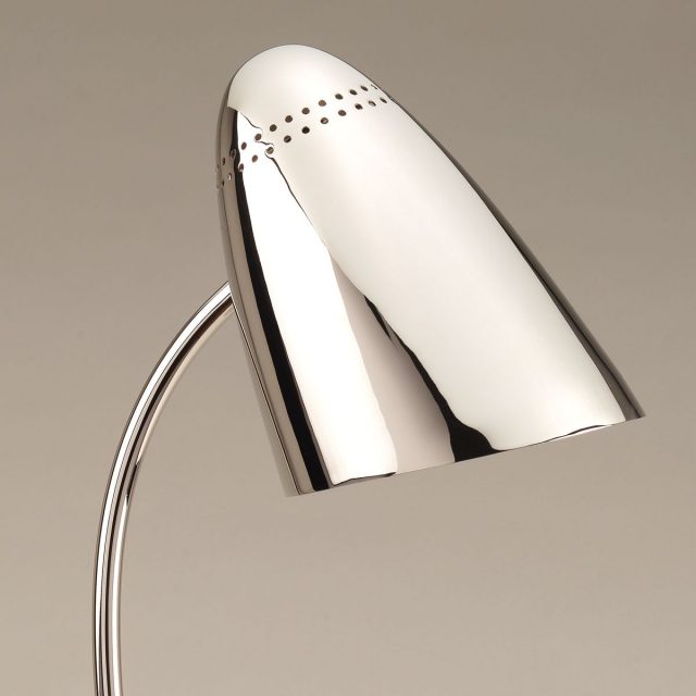 Настольная лампа VAUGHAN Penn Desk Lamp