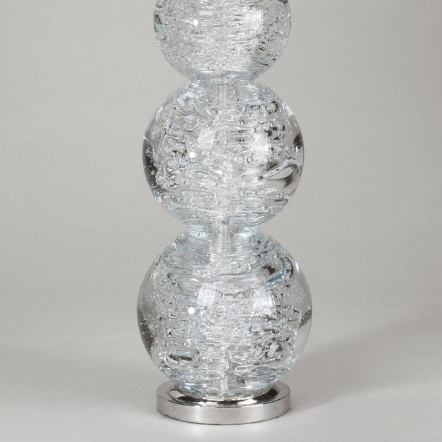 Настольная лампа VAUGHAN Penzance Table Lamp