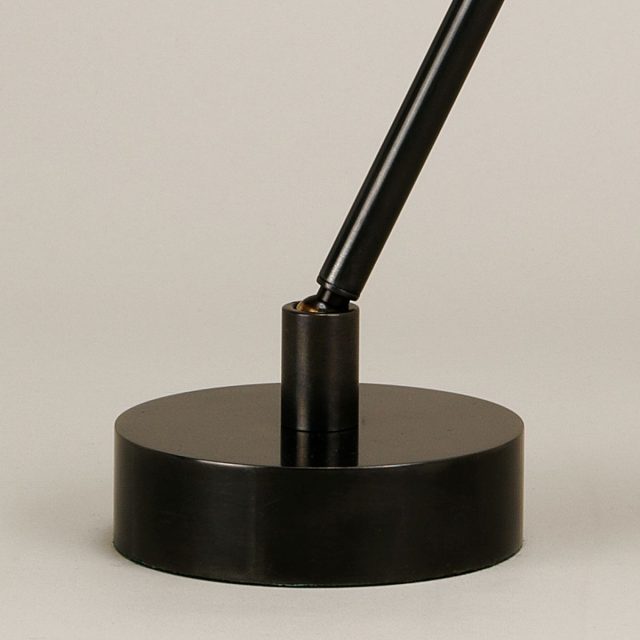 Настольная лампа VAUGHAN Pisa Table Lamp