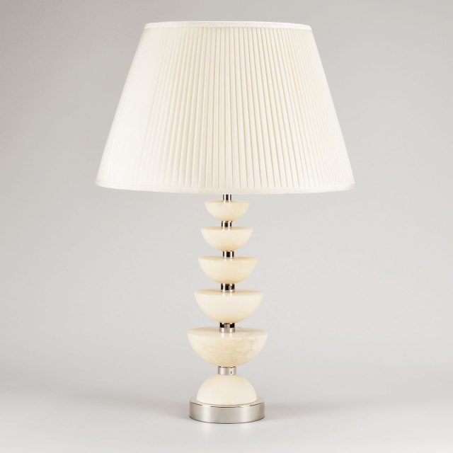 Настольная лампа VAUGHAN Positano Table Lamp