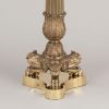 Настольная лампа VAUGHAN Saltwood Tripod Table Lamp