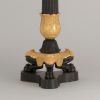 Настольная лампа VAUGHAN Saltwood Tripod Table Lamp