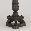 Настольная лампа VAUGHAN Saltwood Tripod Table Lamp