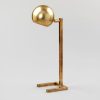 Настольная лампа VAUGHAN Savona Table Lamp