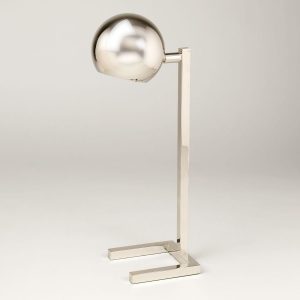 Настольная лампа VAUGHAN Savona Table Lamp