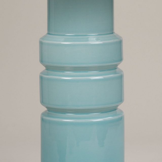 Настольная лампа VAUGHAN Trentham Vase