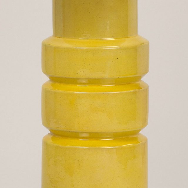 Настольная лампа VAUGHAN Trentham Vase