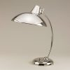 Настольная лампа VAUGHAN Tring Desk Lamp