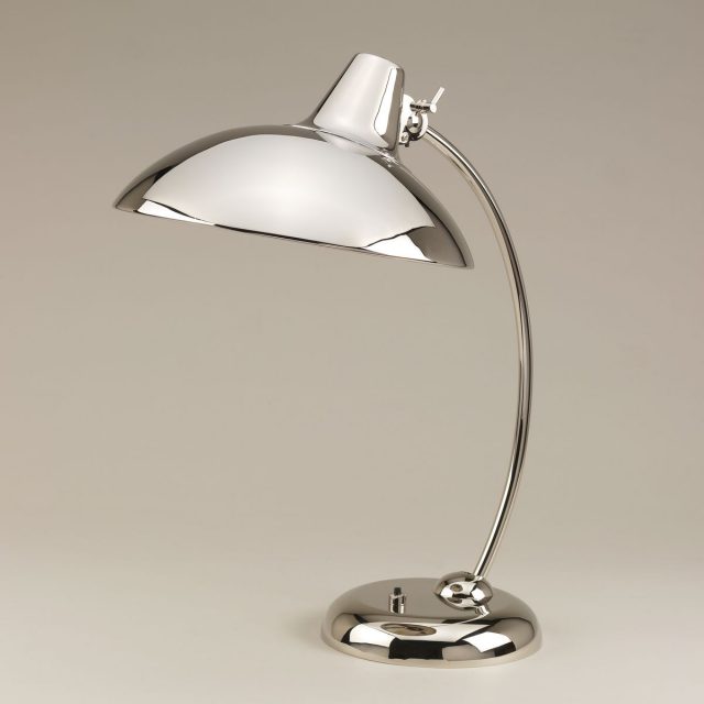 Настольная лампа VAUGHAN Tring Desk Lamp