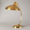 Настольная лампа VAUGHAN Tring Desk Lamp