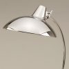 Настольная лампа VAUGHAN Tring Desk Lamp