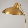 Настольная лампа VAUGHAN Tring Desk Lamp