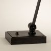 Настольная лампа VAUGHAN York Desk Lamp