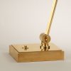Настольная лампа VAUGHAN York Desk Lamp