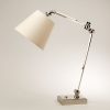 Настольная лампа VAUGHAN York Desk Lamp