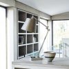 Настольная лампа VAUGHAN York Desk Lamp