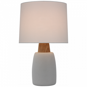 Настольная лампа Visual Comfort Aida Large Table Lamp