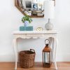 Настольная лампа Visual Comfort Babette