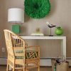 Настольная лампа Visual Comfort Beekman